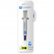 2E THERMOBOOST PROFI (2E-TB8-2) (UA)