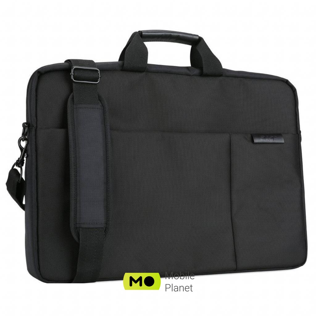 Acer 15 Notebook Carry Case Black (NP.BAG1A.189) (UA)