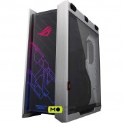 ASUS GX601 ROG STRIX HELIOS White Edition (90DC0023-B39000) (UA)