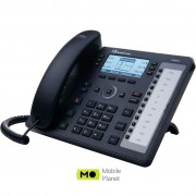 AudioCodes UC430HDEG (UA)