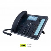 AudioCodes UC440HDEG (UA)