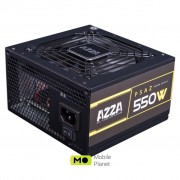 AZZA 550W (PSAZ-550W) (UA)