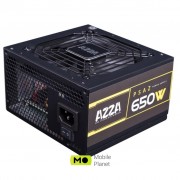AZZA 650W (PSAZ-650W) (UA)