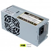 CHIEFTEC 300W (GPF-300P) (UA)