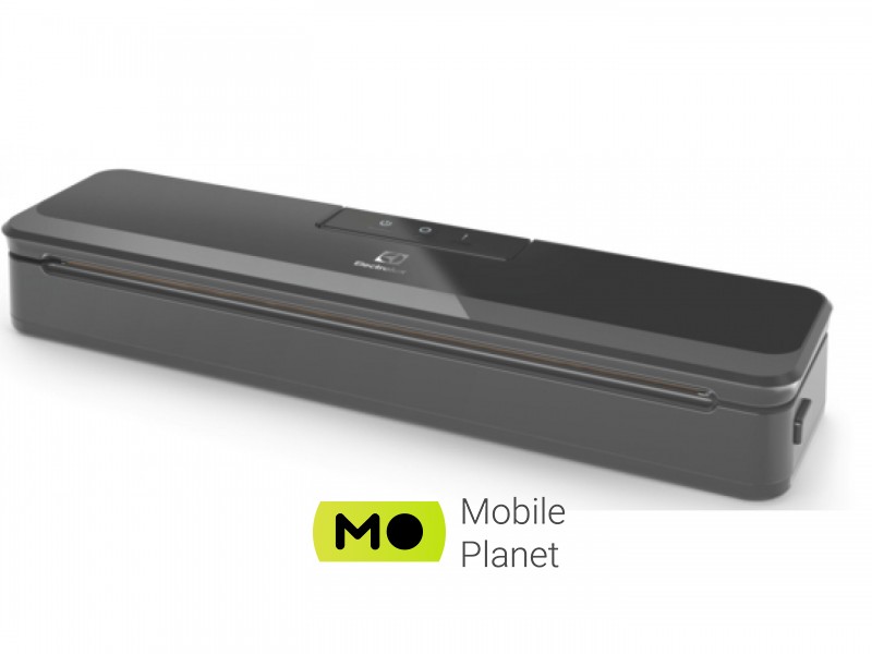 Вакууматор Electrolux E4VS1-4AG