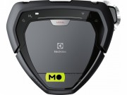 Electrolux PI92-4ANM