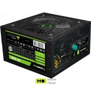 GAMEMAX 600W (VP-600) (UA)