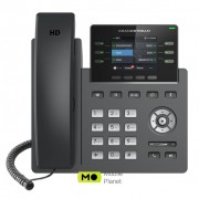 Grandstream GRP2613 (UA)