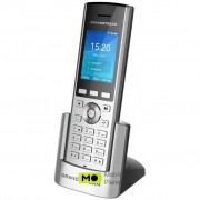 Grandstream WP820 (UA)