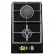 PYRAMIDA PFG 320 BLACK (UA)