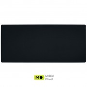 Razer Gigantus V2 XXL (RZ02-03330400-R3M1) (UA)