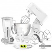 Sencor STM6350WH