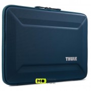 Thule 16