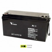Vision FM 12V 150Ah (6FM150E-X) (UA)