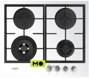 Whirlpool GOFL629WH