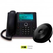 AudioCodes UC-HRS-457 (UA)