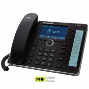 AudioCodes UC445HDEG (UA)