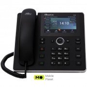 AudioCodes UC450HDEG (UA)