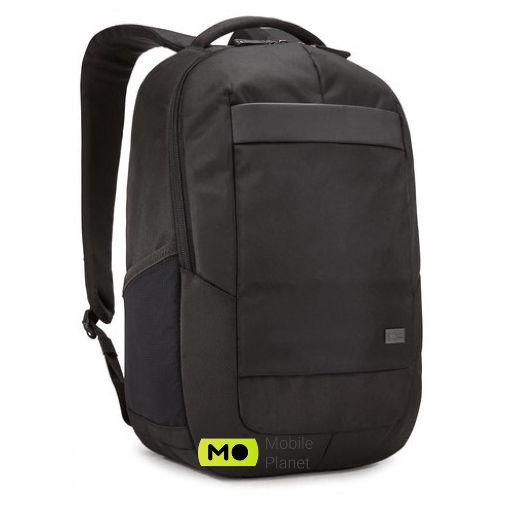 CASE LOGIC 14 Notion NOTIBP-114 Black (3204200) (UA)