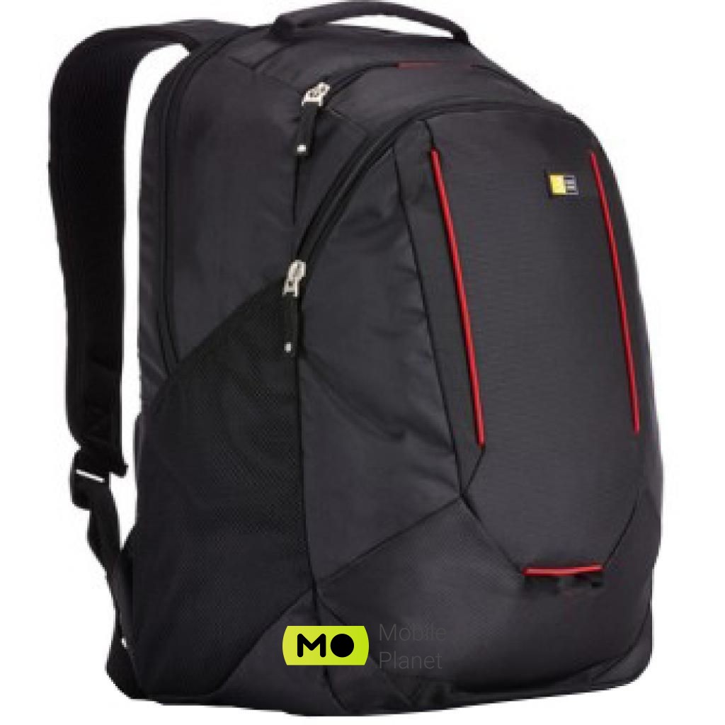 CASE LOGIC 15.6 Evolution 29L BPEB-115 Black (3201777) (UA)