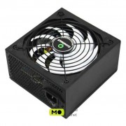 GAMEMAX 450W (GP-450) (UA)