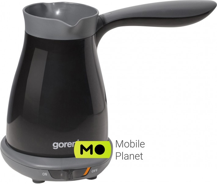 Кавоварка Gorenje TCM330B