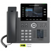 Grandstream GRP2616 (UA)