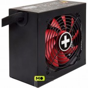 Xilence 550W (XP550R11) (UA)