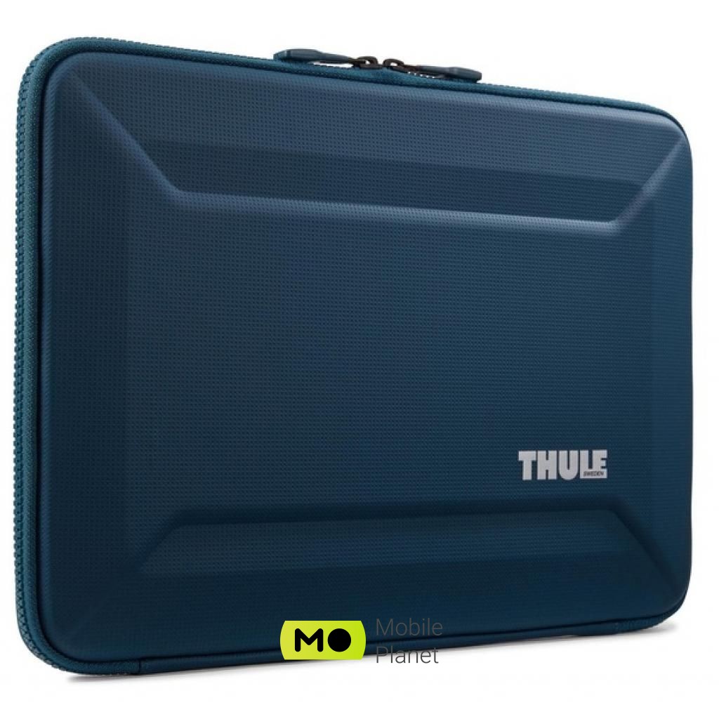 Thule 16 Gauntlet 4.0 Sleeve TGSE-2357 Blue (3204524) (UA)