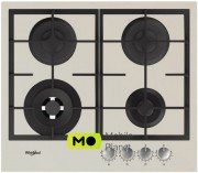 Whirlpool GOFL629S