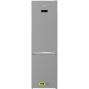 Beko RCNA406E35ZXB