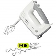 Bosch MFQ36400 (EU)