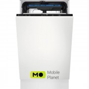 Electrolux EEM 923100 L