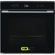 Whirlpool W 7O M 44 S 1 PBL