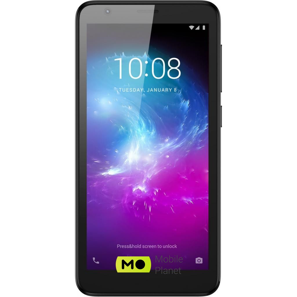 Zte a3 лагает стендов?. смартфон zte blade l8 1/16gb. Zte blade a3 2019 1/16 gb. Zte blade a31 lite. смартфон zte blade l130.