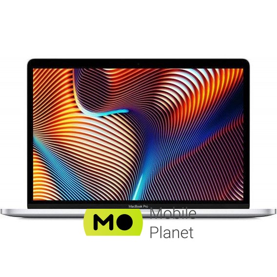 MacBook Pro 2020 13インチ i7 32GB 1TB Apple MacBook Pro 13