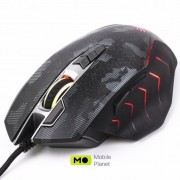 A4tech Bloody J95s Satellite Black (UA)