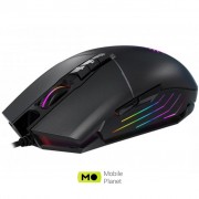 A4tech Bloody P91s Black