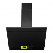 ELEYUS Focus 1000 60 BL (UA)