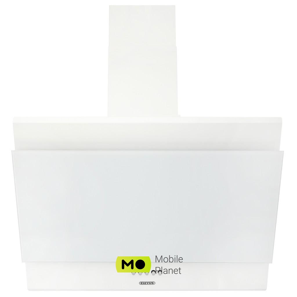 Витяжка ELEYUS Focus 1000 60 WH (UA)