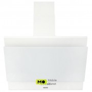 ELEYUS Focus 1000 60 WH (UA)