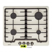 ELEYUS GRACIA 60 BG CF (UA)