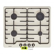 ELEYUS GRACIA 60 BG EF (UA)