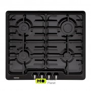 ELEYUS GRACIA 60 BL EF (UA)