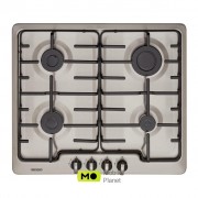 ELEYUS GRACIA 60 IS EF (UA)