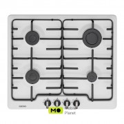 ELEYUS GRACIA 60 WH EF (UA)