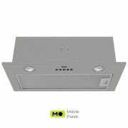 ELEYUS INTO 960 52 GR (UA)