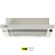 ELEYUS LOTUS 1000 50 WH (UA)