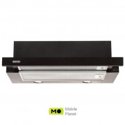 ELEYUS LOTUS 1000 60 BL (UA)