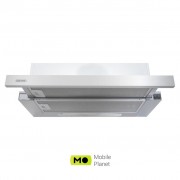 ELEYUS LOTUS 470 60 INOX (UA)